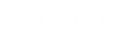 Evenmarket