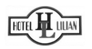 Hotel Lilian