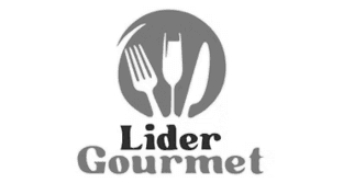 Líder Gourmet