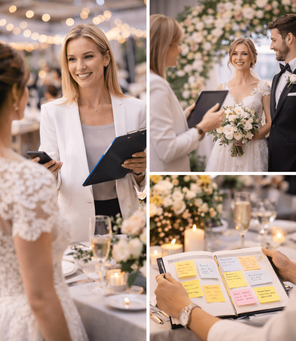 Organización integral